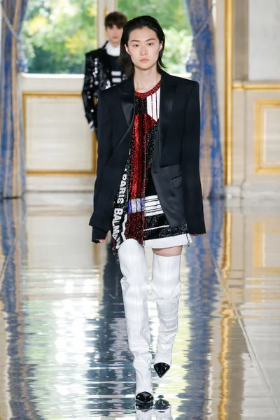 Look 87